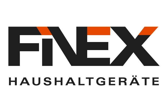 Finex Haushaltgeräte GmbH