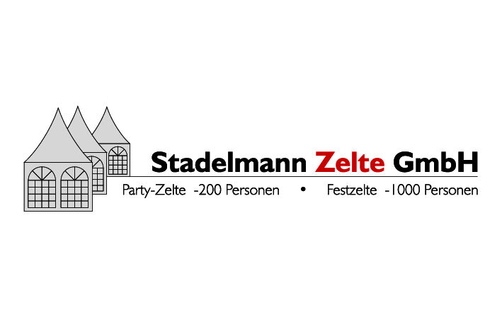 Stadelmann Zelte GmbH