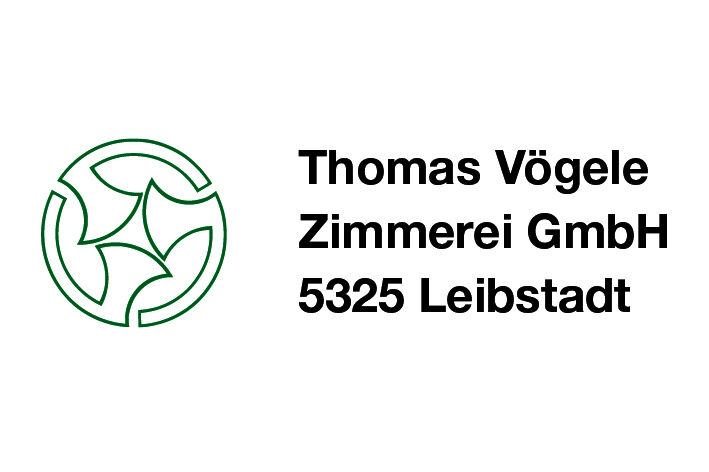 Thomas Vögele Zimmerei GmbH