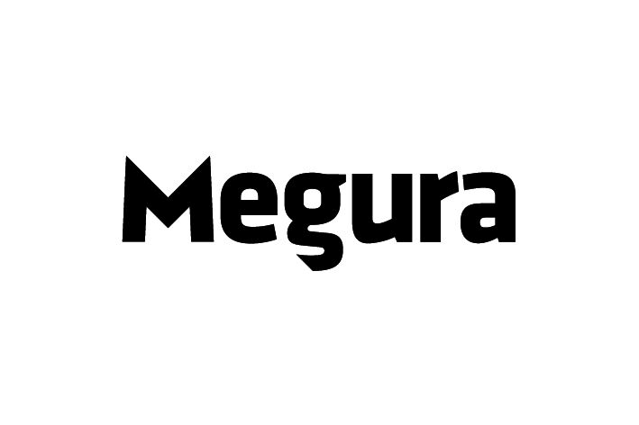 Megura AG Werbeagentur ASW